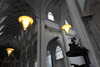20230218140037-DSCN5277.JPG
