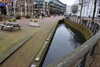 20230218141335-DSCN5278.JPG
