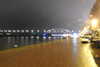 20230218202833-DSCN5280.JPG