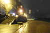 20230218202847-DSCN5282.JPG