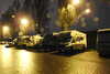 20230218202859-DSCN5283.JPG