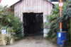 20230219085239-DSCN5316.JPG