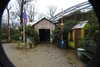 20230219085242-DSCN5317.JPG