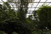 20230219105228-DSCN5421.JPG