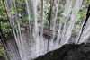 20230219110841-DSCN5438.JPG