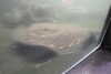 20230219111325-DSCN5450.JPG