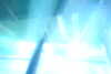 20230219113533-DSCN5515.JPG