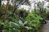 20230219114228-DSCN5525.JPG