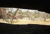 20230219120353-DSCN5556.JPG