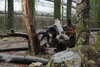 20230219121021-DSCN5562.JPG