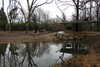 20230219121314-DSCN5567.JPG