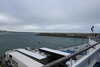20230220150113-DSCN5603.JPG