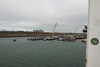 20230220150153-DSCN5605.JPG