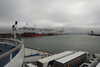 20230220151632-DSCN5638.JPG