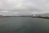 20230220151723-DSCN5642.JPG