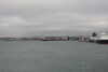 20230220151726-DSCN5643.JPG