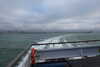 20230220152300-DSCN5662.JPG