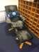2023-02-27:My old sleeping chair
