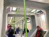 2023-03-25:Tram to Croydon
