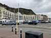 2023-04-01:Hastings

