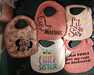 2023-04-05:Corinne Craft
