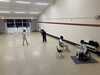2023-04-12:Fencing Vigo
