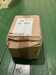 2023-04-13:Well battered parcel
