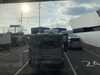 2023-04-28:Leave Portsmouth
