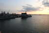 20230428192231-DSCN5600.JPG