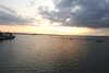 20230428192233-DSCN5601.JPG