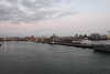 20230428192608-DSCN5605.JPG