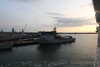 20230428192625-DSCN5606.JPG