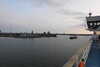 20230428192827-DSCN5608.JPG