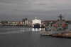 20230428192852-DSCN5609.JPG