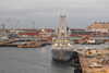20230428193044-DSCN5615.JPG
