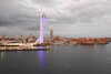 20230428193525-DSCN5624.JPG