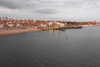 20230428193734-DSCN5626.JPG