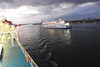 20230428194143-DSCN5630.JPG