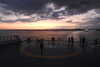 20230428194309-DSCN5632.JPG
