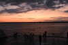 20230428194323-DSCN5633.JPG