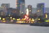 20230428194620-DSCN5637.JPG