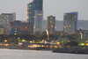 20230428194624-DSCN5638.JPG