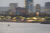 20230428194636-DSCN5639.JPG