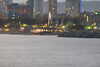 20230428194639-DSCN5640.JPG