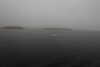 2023-04-29:Arrive Saint Malo
