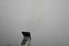 20230429053702-DSCN5644.JPG