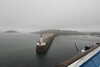 20230429054129-DSCN5657.JPG