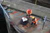 20230429054907-DSCN5673.JPG