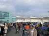 2023-04-30:Brocante La Sorinieres
