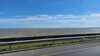 2023-05-02:Lake south of Bordeaux
